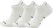 Smartwool Women's Run Targeted Cushion Low Ankle Socks