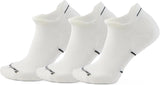 Smartwool Women's Run Targeted Cushion Low Ankle Socks