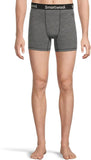 Smartwool Men's Boxer Brief