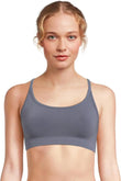 SmartWool Women's Merino Blend Bralette