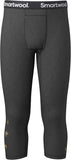 SmartWool Men's Merino 250 Baselayer 3/4 Bottom