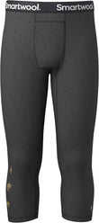 SmartWool Men's Merino 250 Baselayer 3/4 Bottom
