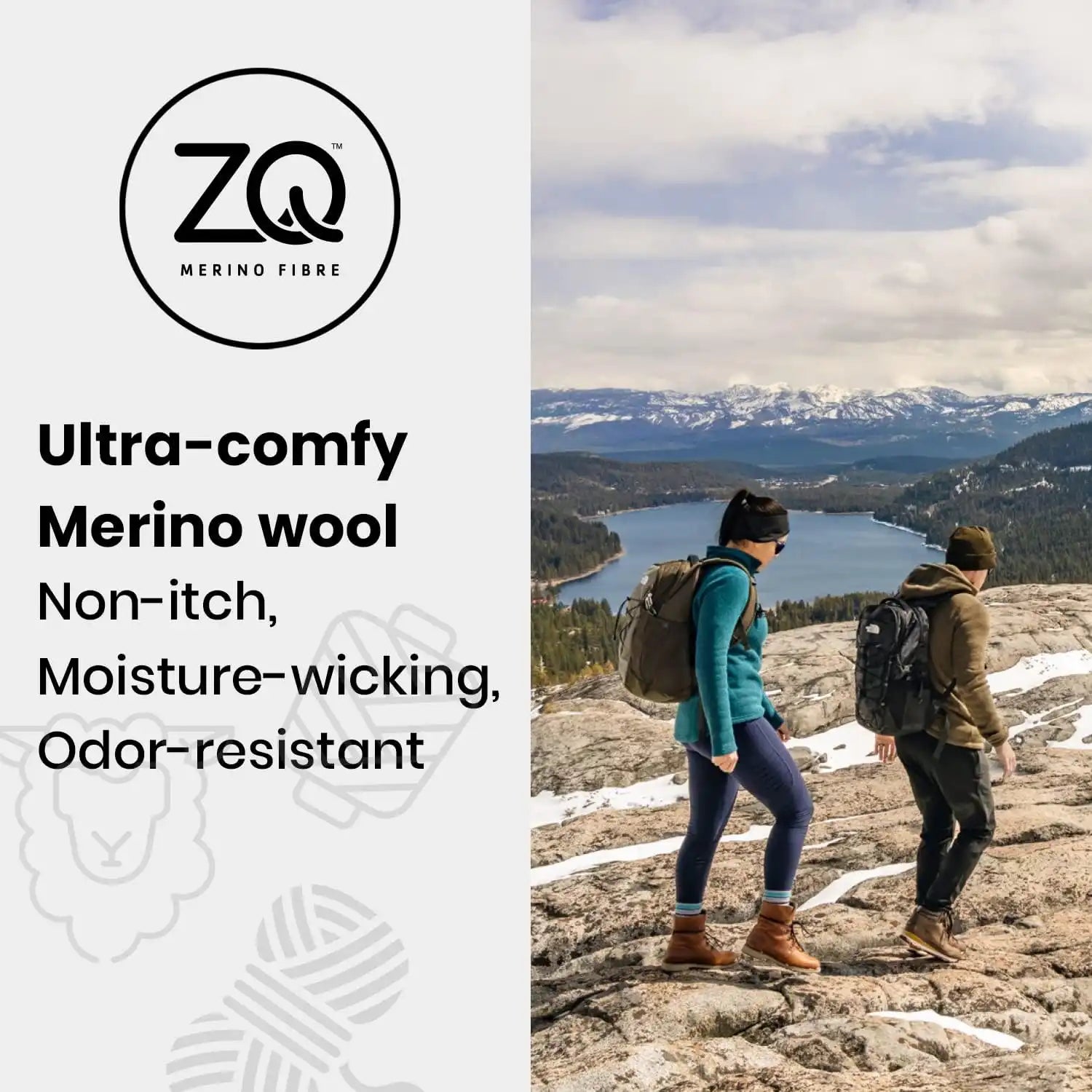 Smartwool Women's Everyday Merino Thong Boxed