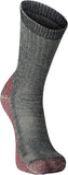Smartwool Men's Hike Classic Edition Full Cushion Crew Socks