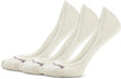 Smartwool Everyday Low Cut No Show Socks For Men and Women