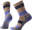 Smartwool Unisex Everyday Barnsley Crew Socks