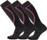 Smartwool Women's Ski Full Cushion Over-the-calf Socks