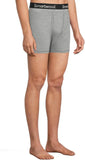 Smartwool Men's Merino Boxer Brief