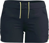 Smartwool Women's 4" Hike Shorts