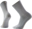 Smartwool Unisex Hike Classic Edition Full Cushion Second Cut Crew Socks