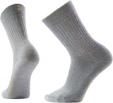 Smartwool Unisex Hike Classic Edition Full Cushion Second Cut Crew Socks