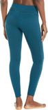 SmartWool Women's Classic All-Season Merino Base Layer Bottoms