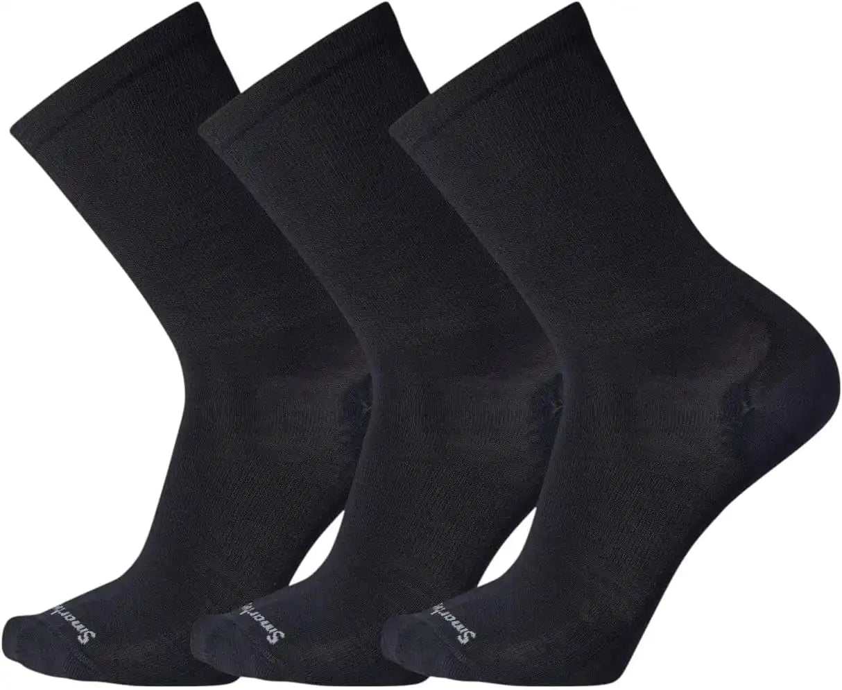 Smartwool Everyday Anchor Line Crew