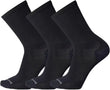 Smartwool Everyday Anchor Line Crew