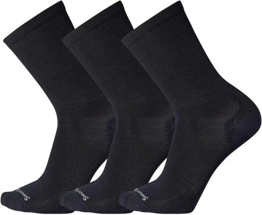 Smartwool Everyday Anchor Line Crew