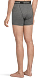 Smartwool Men's Boxer Brief