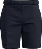 Smartwool Men's Merino 7" Cargo Hike Shorts