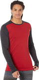 Smartwool Men's Classic Thermal Merino Base Layer Crew