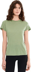 SmartWool Women's Merino Short Sleeve Tee