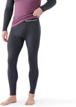Smartwool Men's Classic Thermal Merino Base Layer Bottom