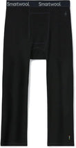 SmartWool Men's Merino 250 Baselayer 3/4 Bottom