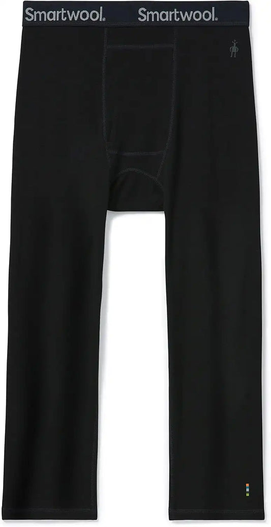 SmartWool Men's Merino 250 Baselayer 3/4 Bottom