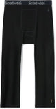 SmartWool Men's Merino 250 Baselayer 3/4 Bottom