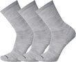 Smartwool Everyday Anchor Line Crew