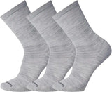 Smartwool Everyday Anchor Line Crew