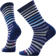 Smartwool Men's Everyday Spruce Street Crew Socks