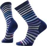Smartwool Men's Everyday Spruce Street Crew Socks