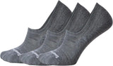 Smartwool Everyday No Show Socks for Men and Women
