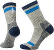 Smartwool Everyday Larimer Crew Socks For Men and Women