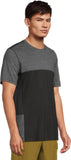 SmartWool Men's Mountain Bike Short Sleeve Jersey