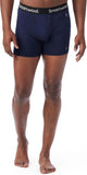 Smartwool Men's Merino Boxer Brief Boxed