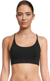 SmartWool Women's Merino Blend Bralette