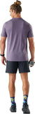 SmartWool Men's Active Short Sleeve