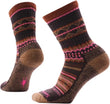 Smartwool Everyday Snowed In Sweater Crew
