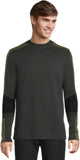 Smartwool Men's Alpine Crew