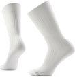 Smartwool Women's Everyday Slouchy Rib Tall Crew Socks
