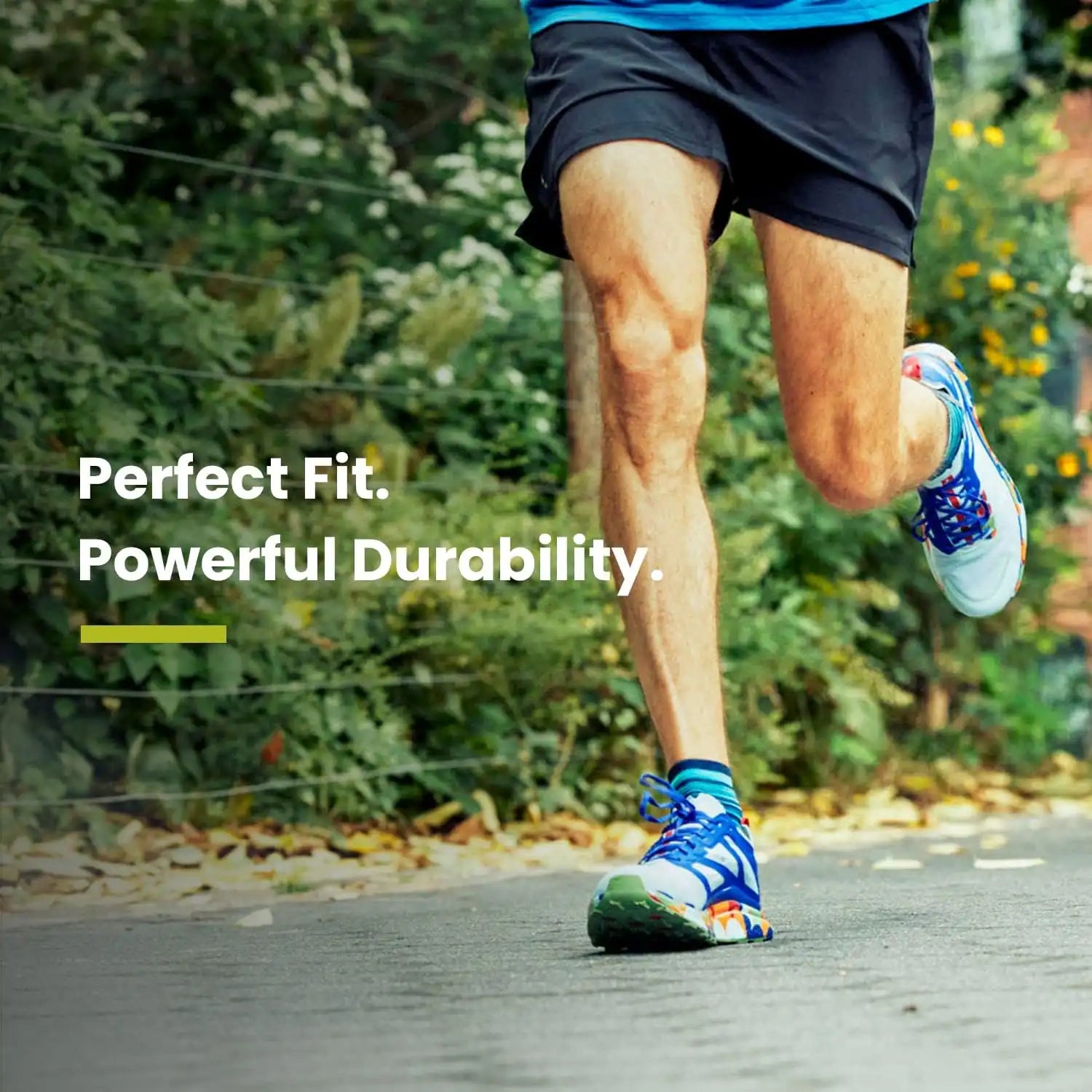 Smartwool Unisex Everyday Fair Isle Sweater Crew Socks