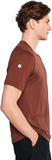 SmartWool Men's Active Mesh Short Sleeve Tee