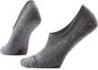 Smartwool Everyday No Show Socks for Men and Women