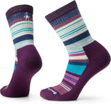 Smartwool Everyday Joviansphere Crew Socks For Men And Women