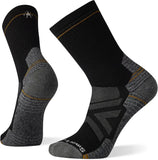 Smartwool Men's Hike Full Cushion Crew Socks