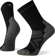 Smartwool Men's Hike Full Cushion Crew Socks