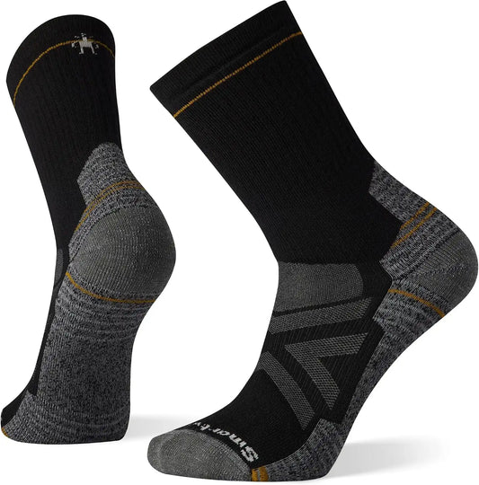 Smartwool Men's Hike Full Cushion Crew Socks