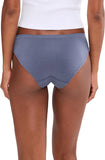 Smartwool Women's Intraknit Bikini Boxed