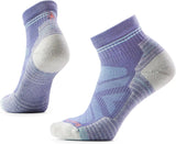 Smartwool Women's Hike Light Cushion Ankle Socks