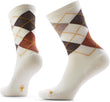 Smartwool Everyday Diamond Light Cushion Crew for Men and Women